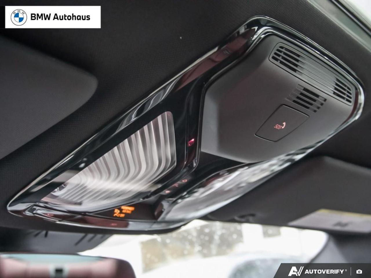 2025 BMW 4 Series 430i xDrive Coupe Photo