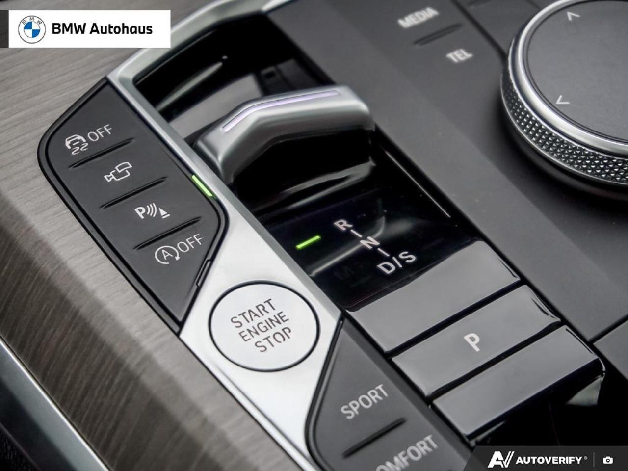 2025 BMW 4 Series 430i xDrive Coupe Photo