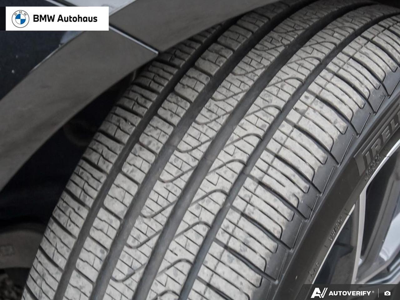 2025 BMW 4 Series 430i xDrive Coupe Photo