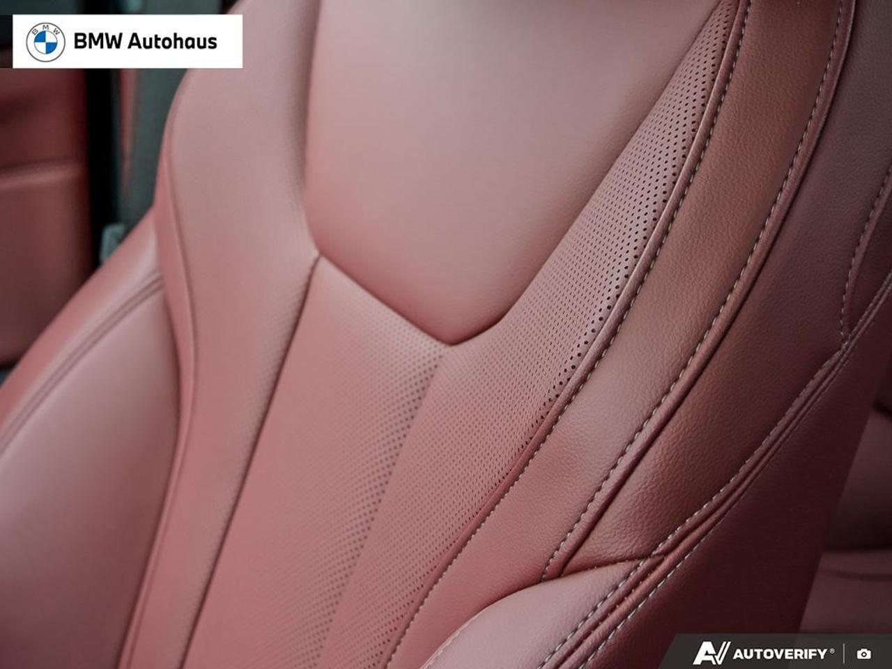 2025 BMW 4 Series 430i xDrive Coupe Photo