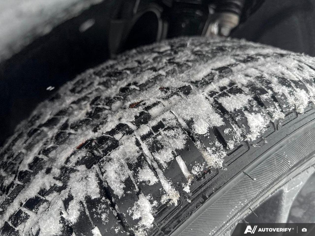 2026 Dodge Durango GT 4dr All-wheel Drive Photo