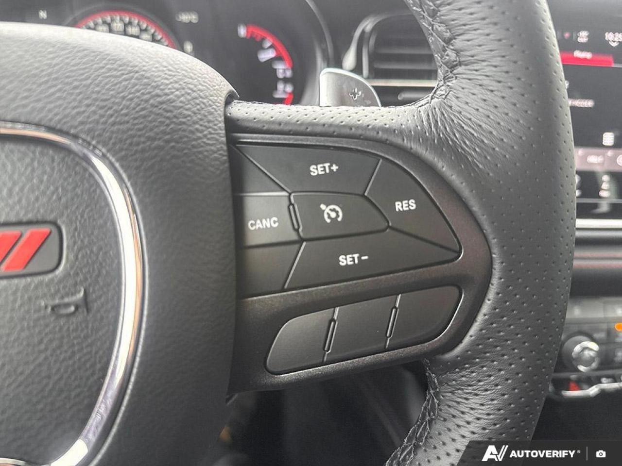 2026 Dodge Durango GT 4dr All-wheel Drive Photo