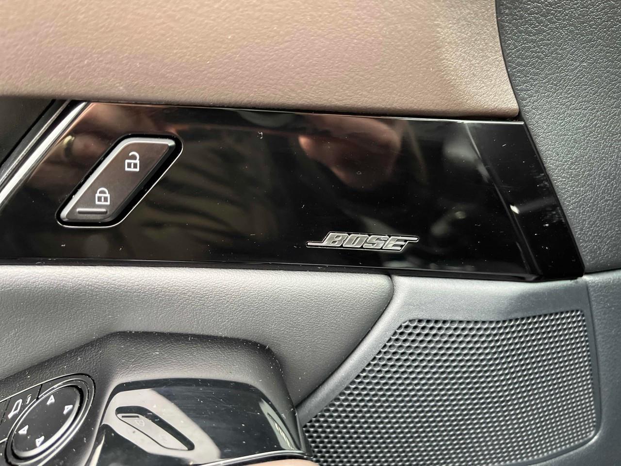 2023 Mazda CX-30 GT w/Turbo 4dr i-ACTIV All-Wheel Drive Sport Utility Photo