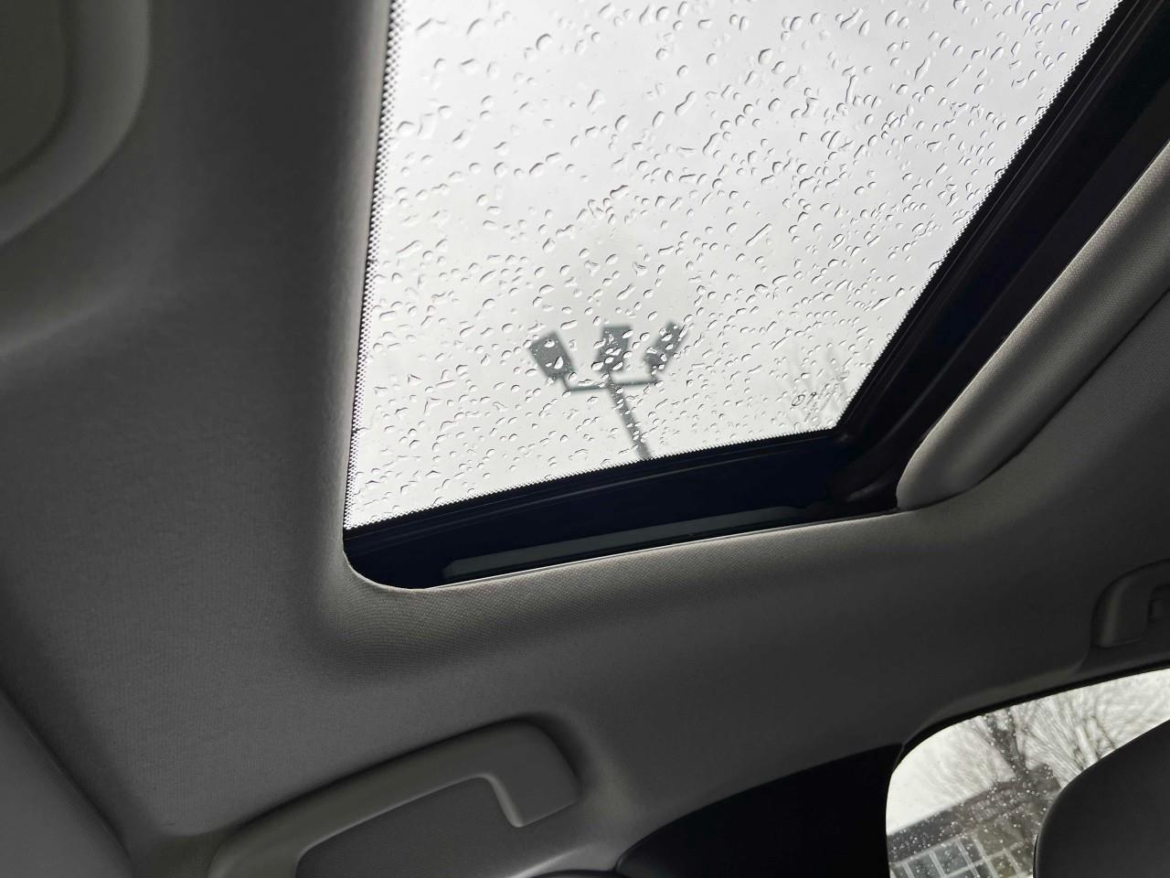 2023 Mazda CX-30 GT w/Turbo 4dr i-ACTIV All-Wheel Drive Sport Utility Photo