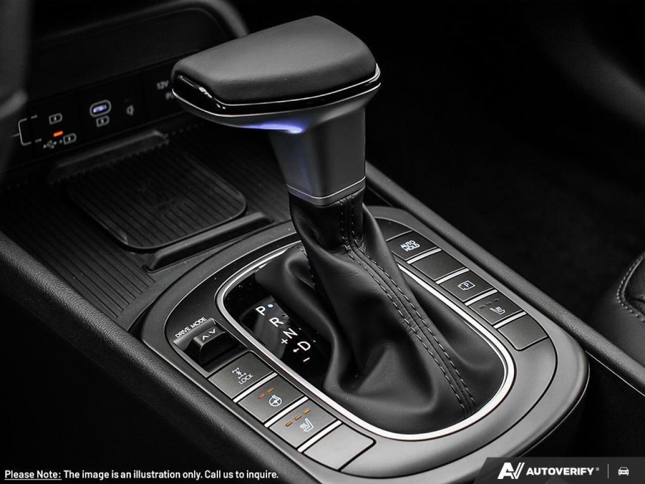 2026 Hyundai KONA  Photo