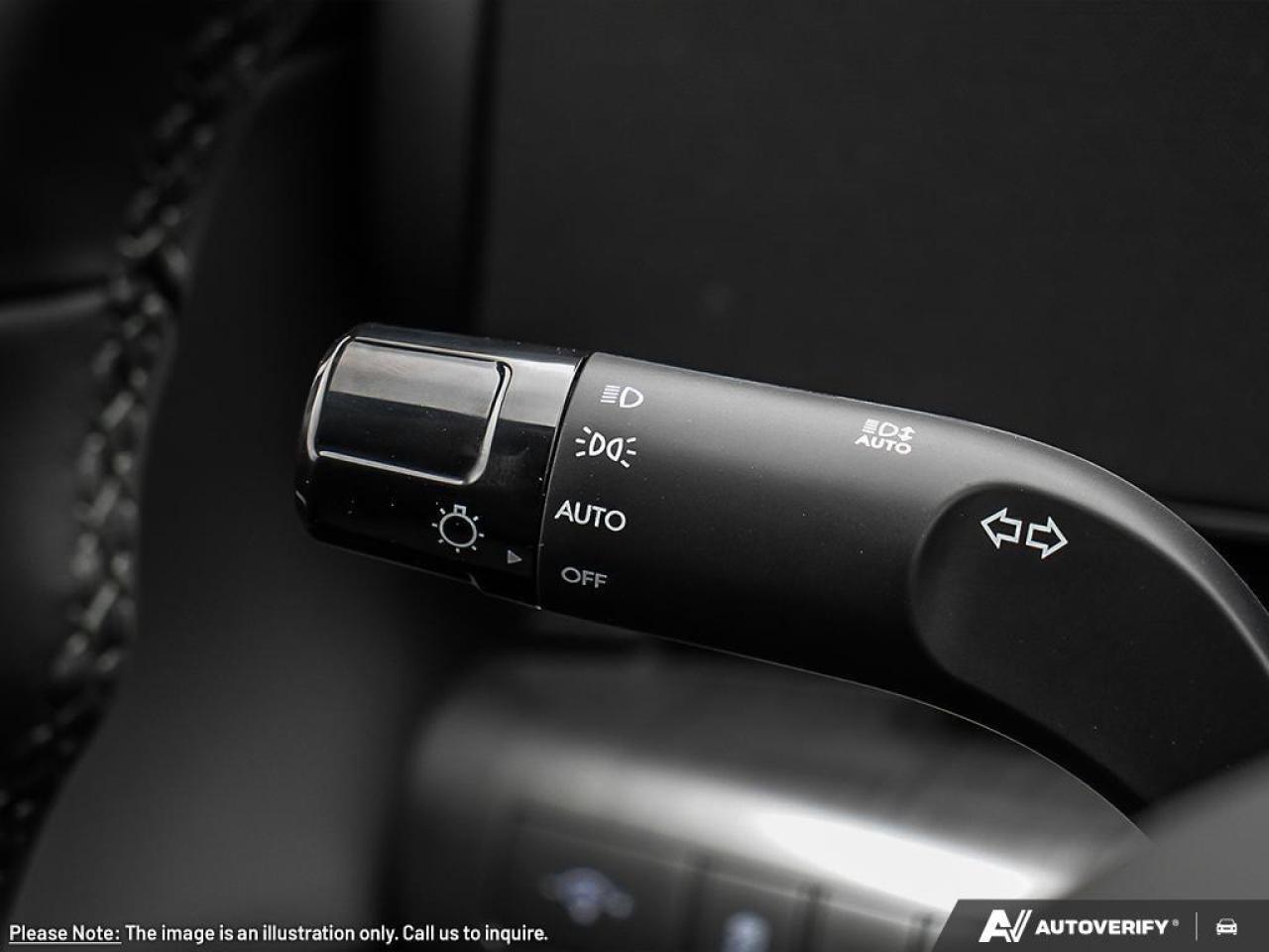 2026 Hyundai KONA  Photo