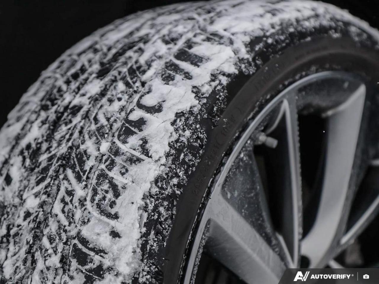 2026 Genesis GV70  Photo