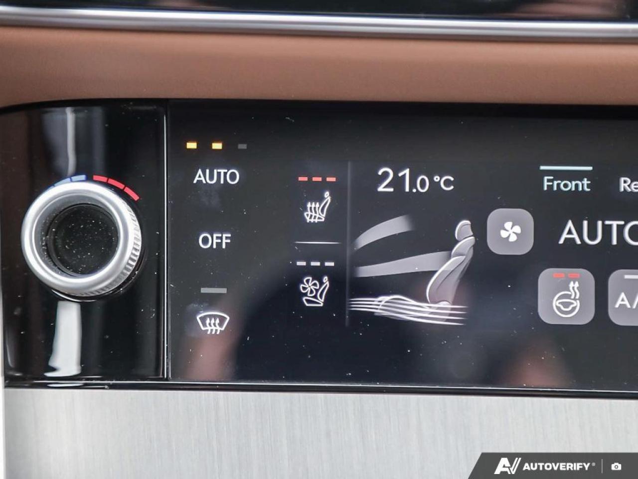 2026 Genesis GV70  Photo