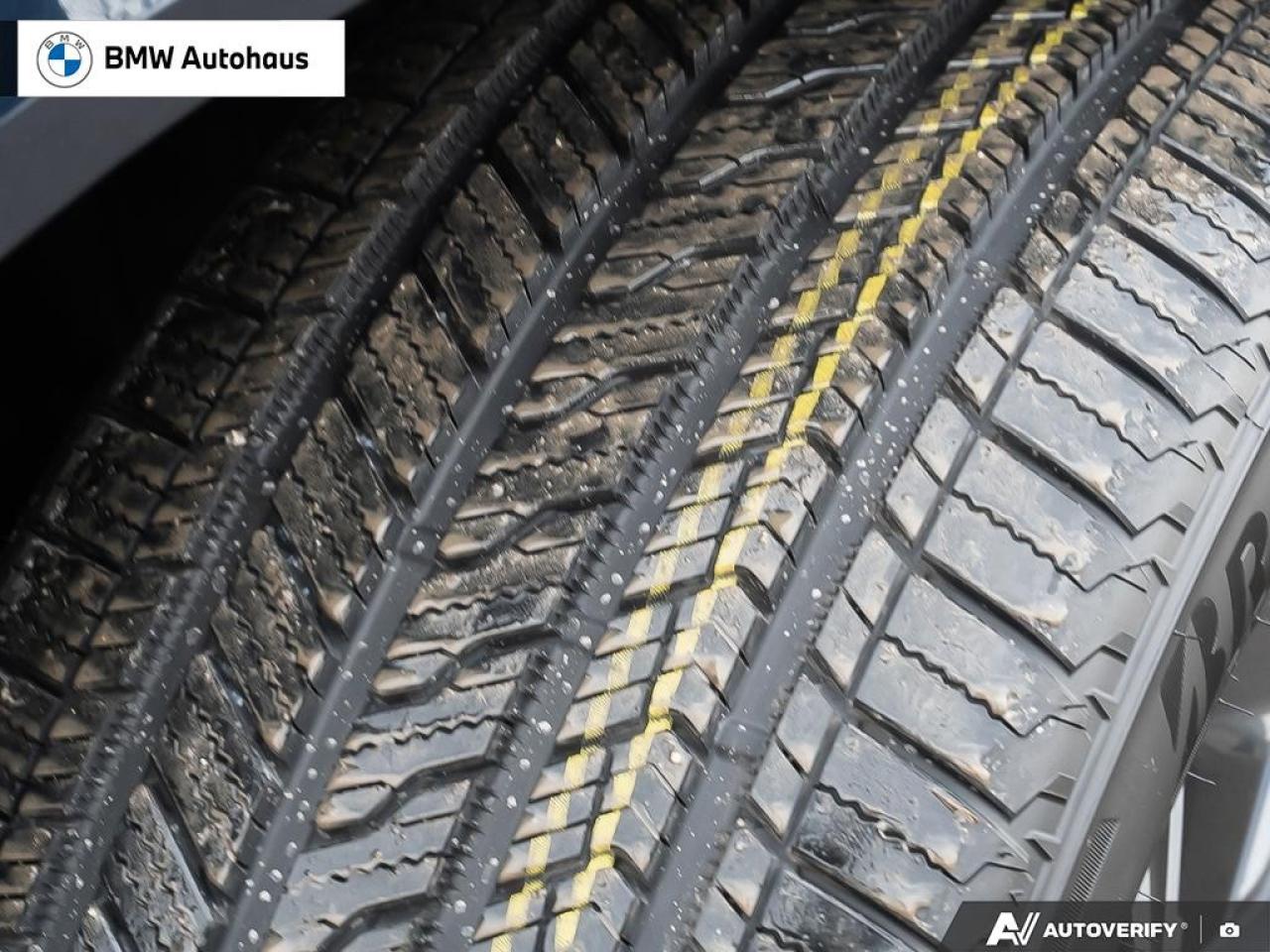 2022 BMW X5 xDrive40i Sports Activity Vehicle Photo