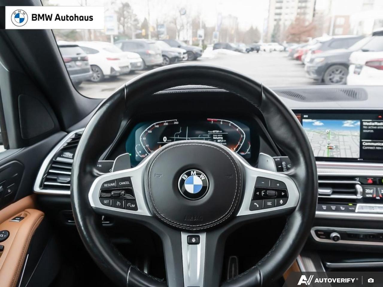 2022 BMW X5 xDrive40i Sports Activity Vehicle Photo