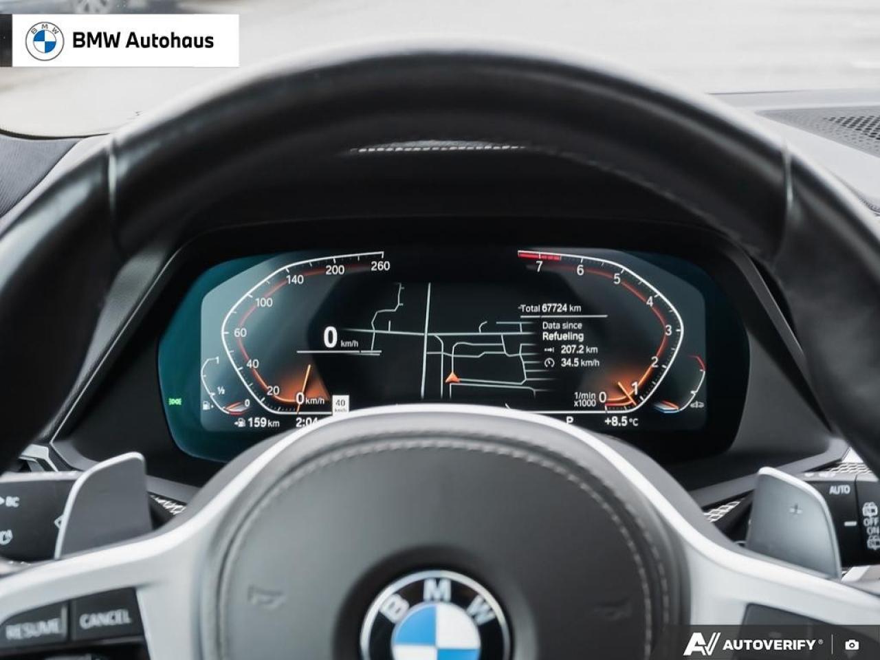 2022 BMW X5 xDrive40i Sports Activity Vehicle Photo