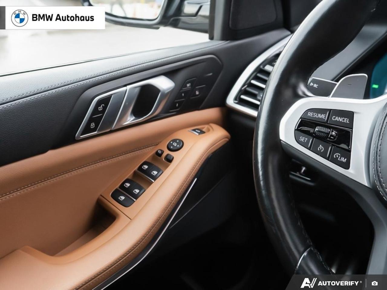 2022 BMW X5 xDrive40i Sports Activity Vehicle Photo