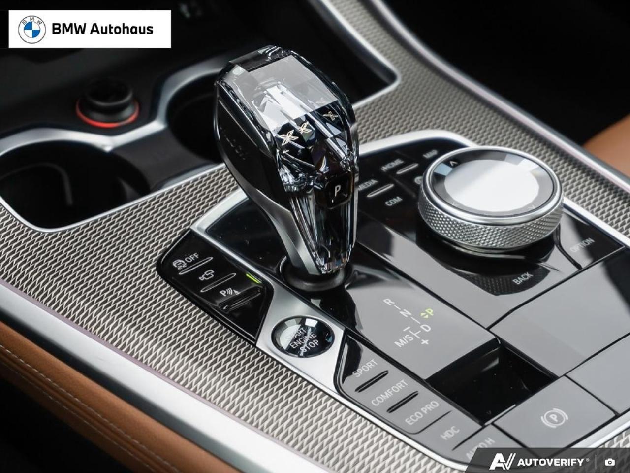 2022 BMW X5 xDrive40i Sports Activity Vehicle Photo