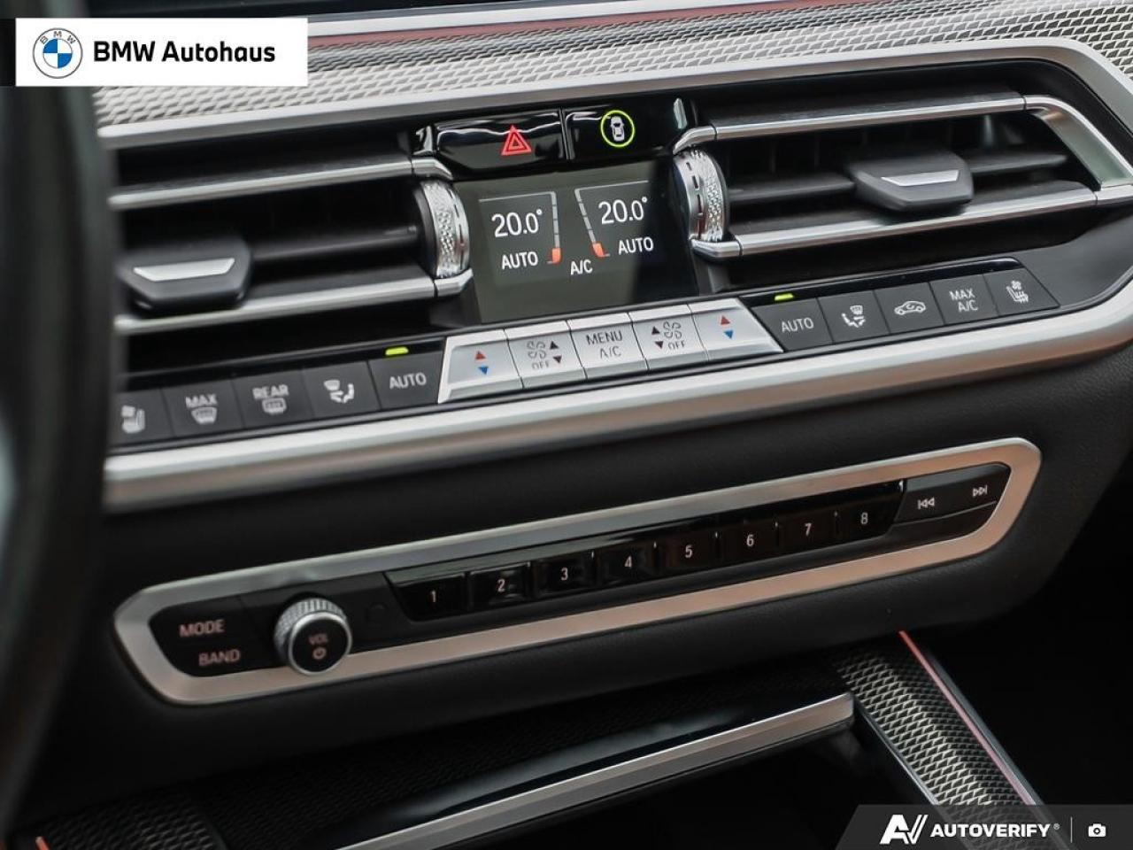 2022 BMW X5 xDrive40i Sports Activity Vehicle Photo