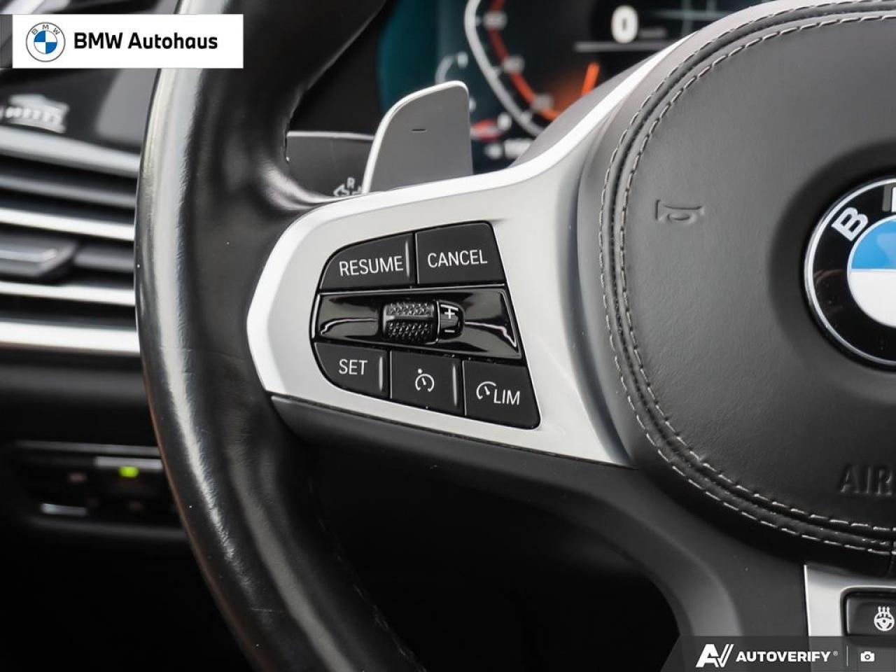 2022 BMW X5 xDrive40i Sports Activity Vehicle Photo