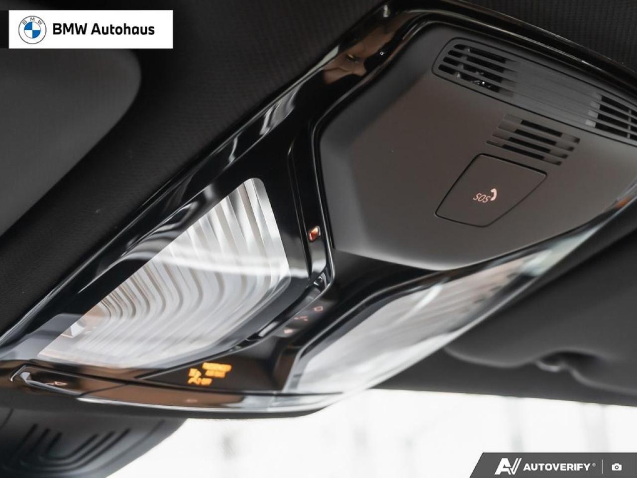 2022 BMW X5 xDrive40i Sports Activity Vehicle Photo