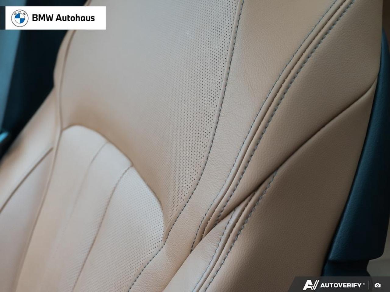 2022 BMW X5 xDrive40i Sports Activity Vehicle Photo