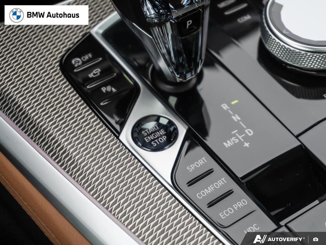 2022 BMW X5 xDrive40i Sports Activity Vehicle Photo