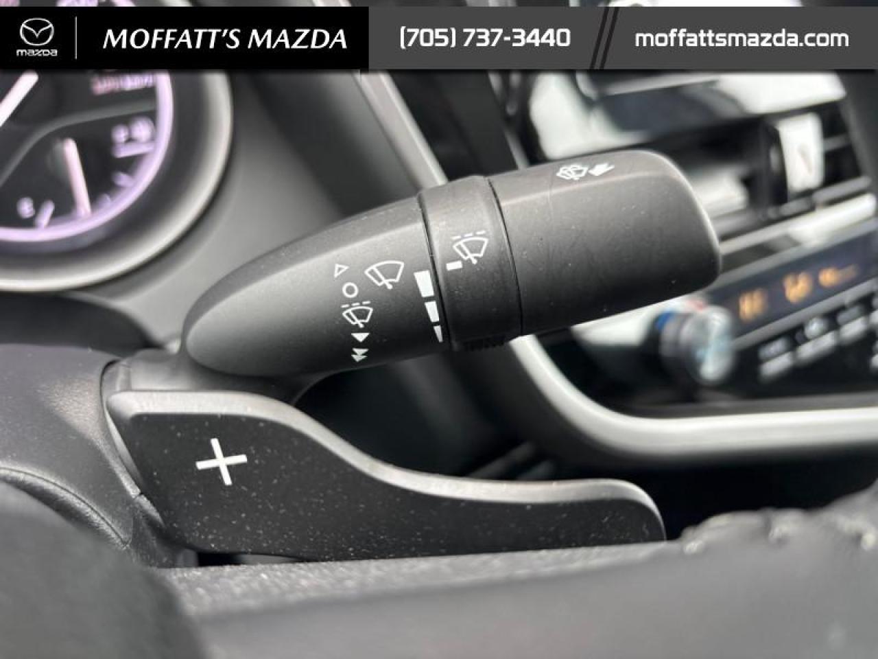 2024 Toyota Camry SE Photo