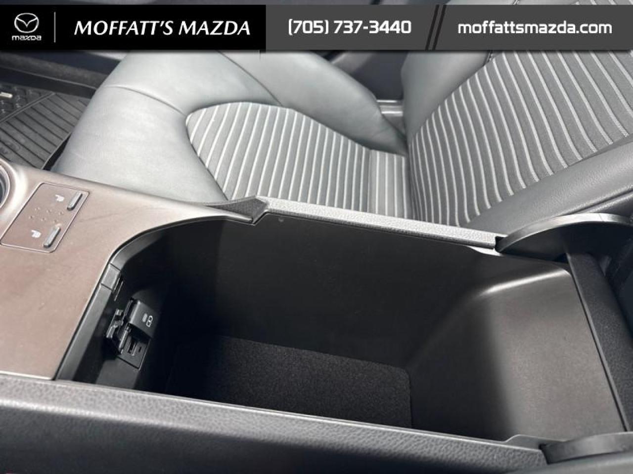 2024 Toyota Camry SE Photo