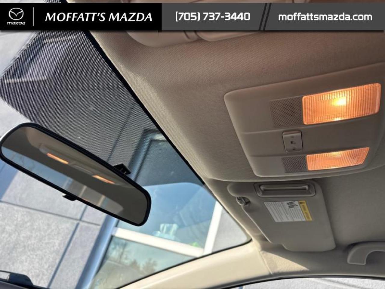 2014 Mazda MAZDA3 GX-SKY Photo