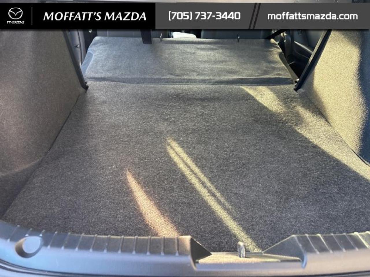 2014 Mazda MAZDA3 GX-SKY Photo