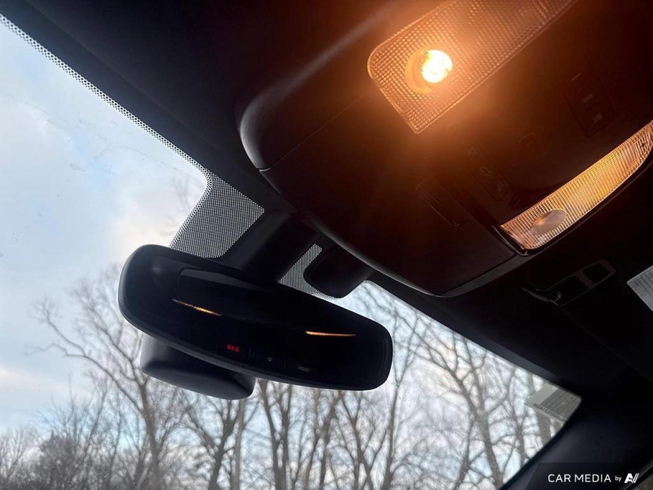 2026 Dodge Durango GT 4dr All-wheel Drive Photo