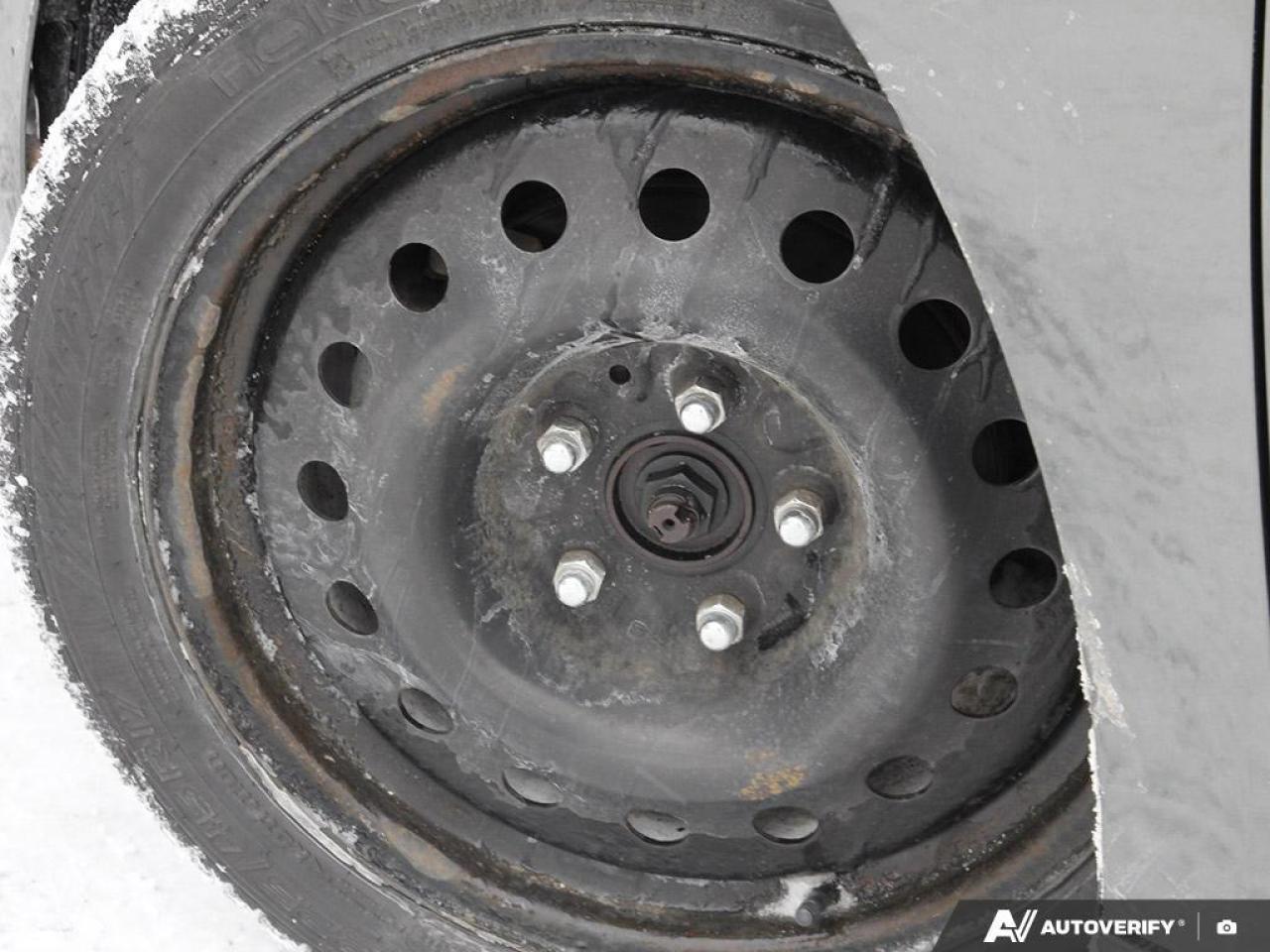 2022 Hyundai Elantra Ultimate 4dr Sedan Photo