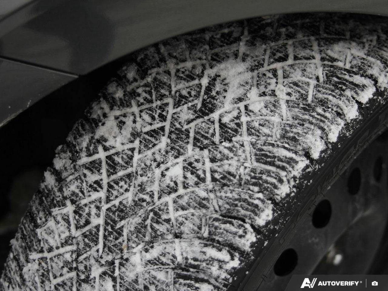 2022 Hyundai Elantra Ultimate 4dr Sedan Photo