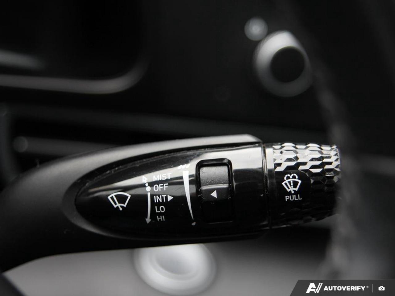 2022 Hyundai Elantra Ultimate 4dr Sedan Photo