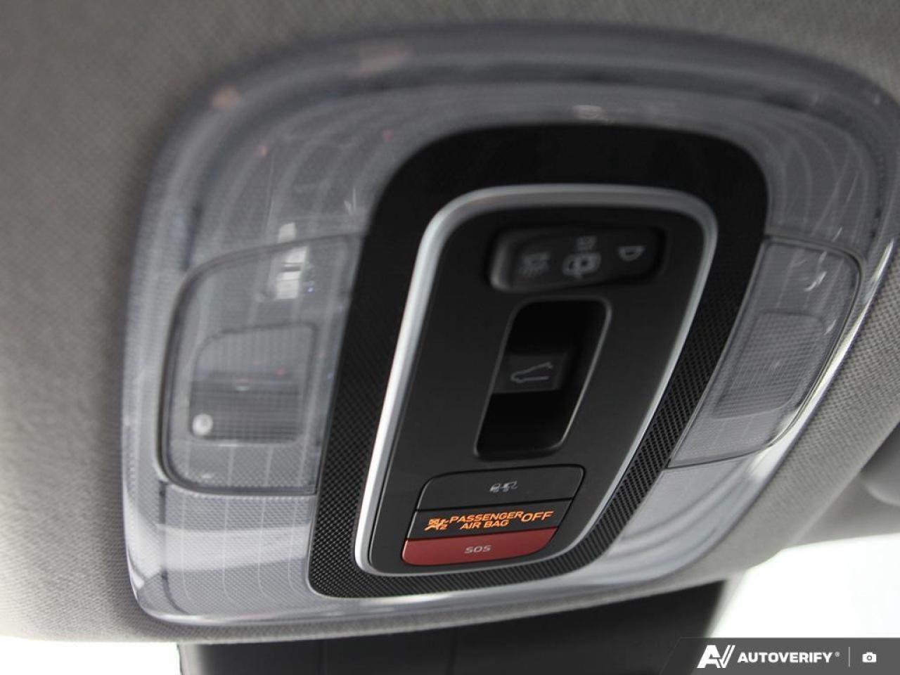 2022 Hyundai Elantra Ultimate 4dr Sedan Photo