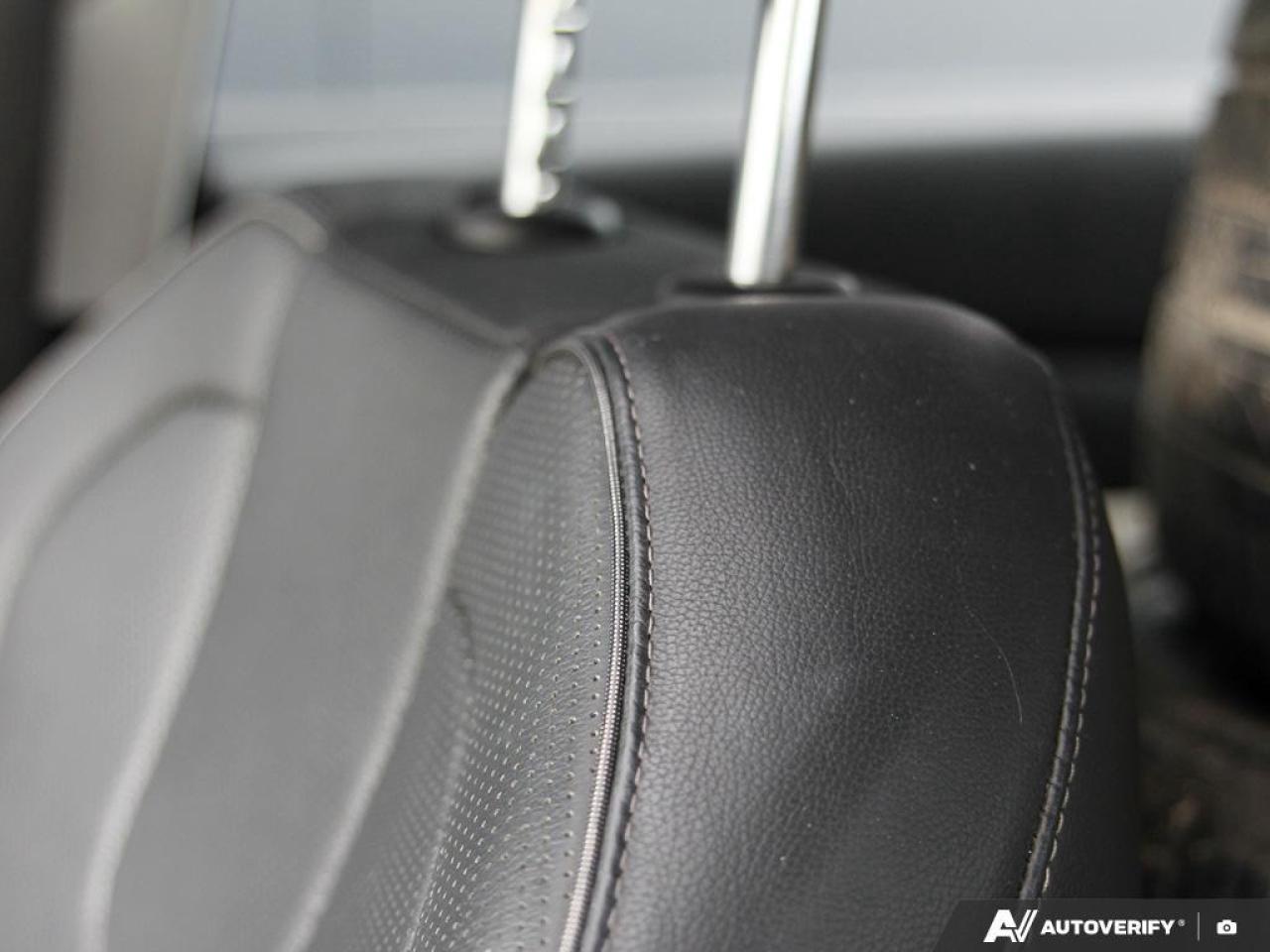 2022 Hyundai Elantra Ultimate 4dr Sedan Photo