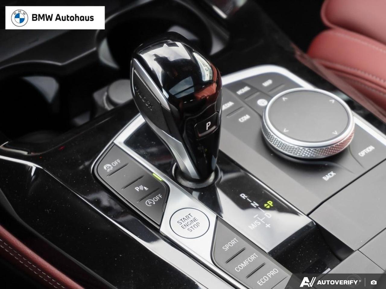 2025 BMW X4 xDrive30i Sports Activity Coupe Photo