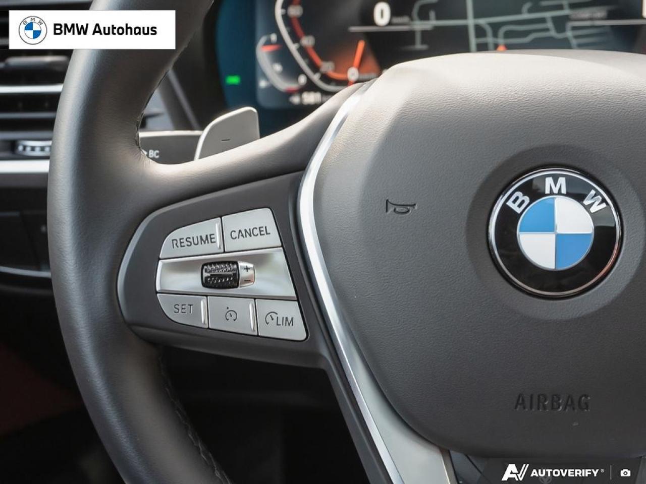 2025 BMW X4 xDrive30i Sports Activity Coupe Photo