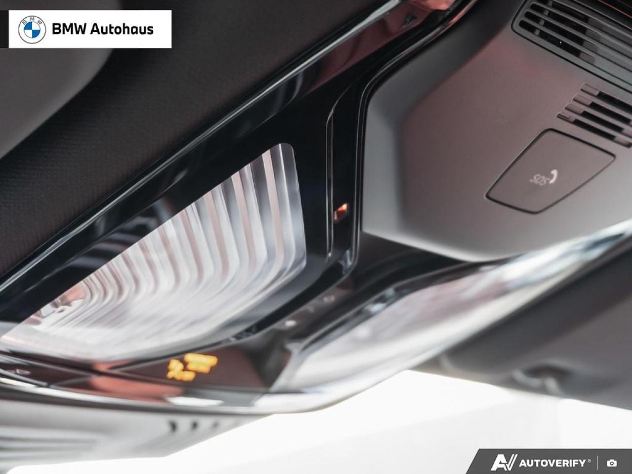 2025 BMW X4 xDrive30i Sports Activity Coupe Photo