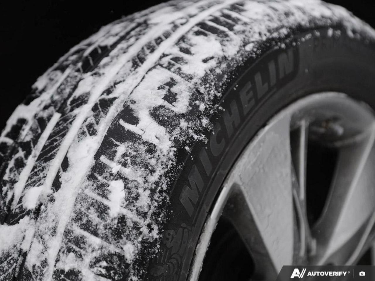 2022 Genesis GV70 2.5T Prestige 4dr All-Wheel Drive Photo