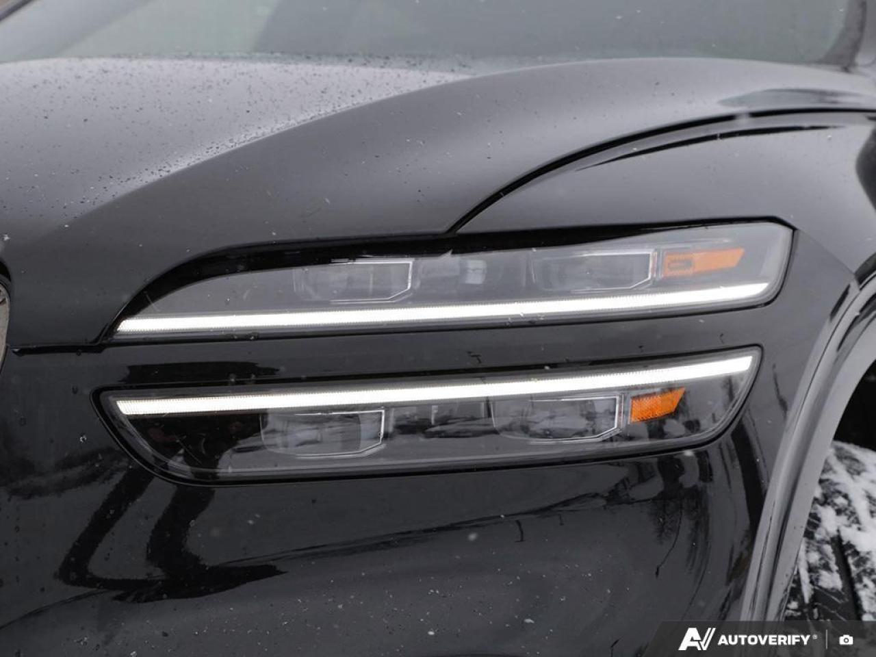 2022 Genesis GV70 2.5T Prestige 4dr All-Wheel Drive Photo