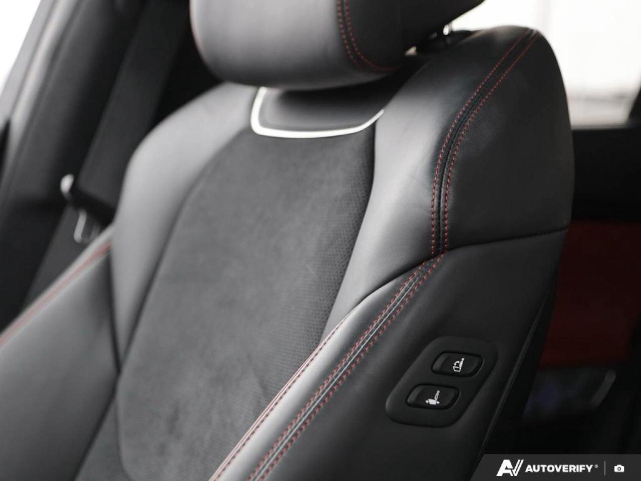 2022 Genesis GV70 2.5T Prestige 4dr All-Wheel Drive Photo