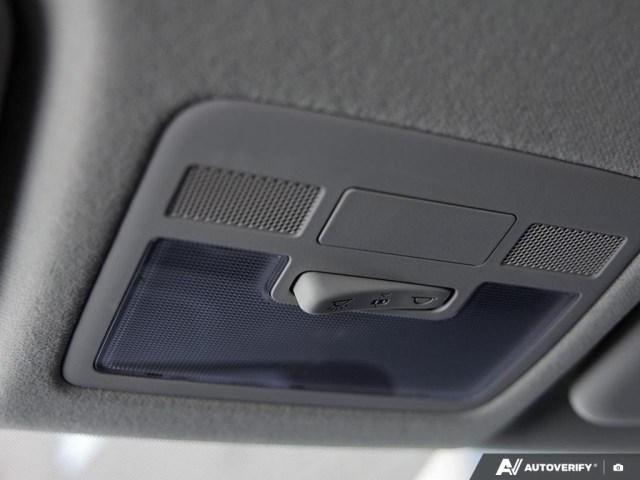 2020 Hyundai Venue Essential 4dr Front-Wheel Drive Photo