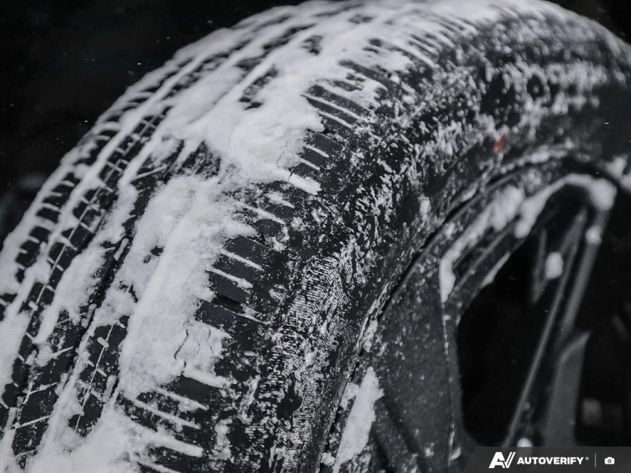 2024 Subaru Crosstrek Onyx 4dr All-Wheel Drive Photo