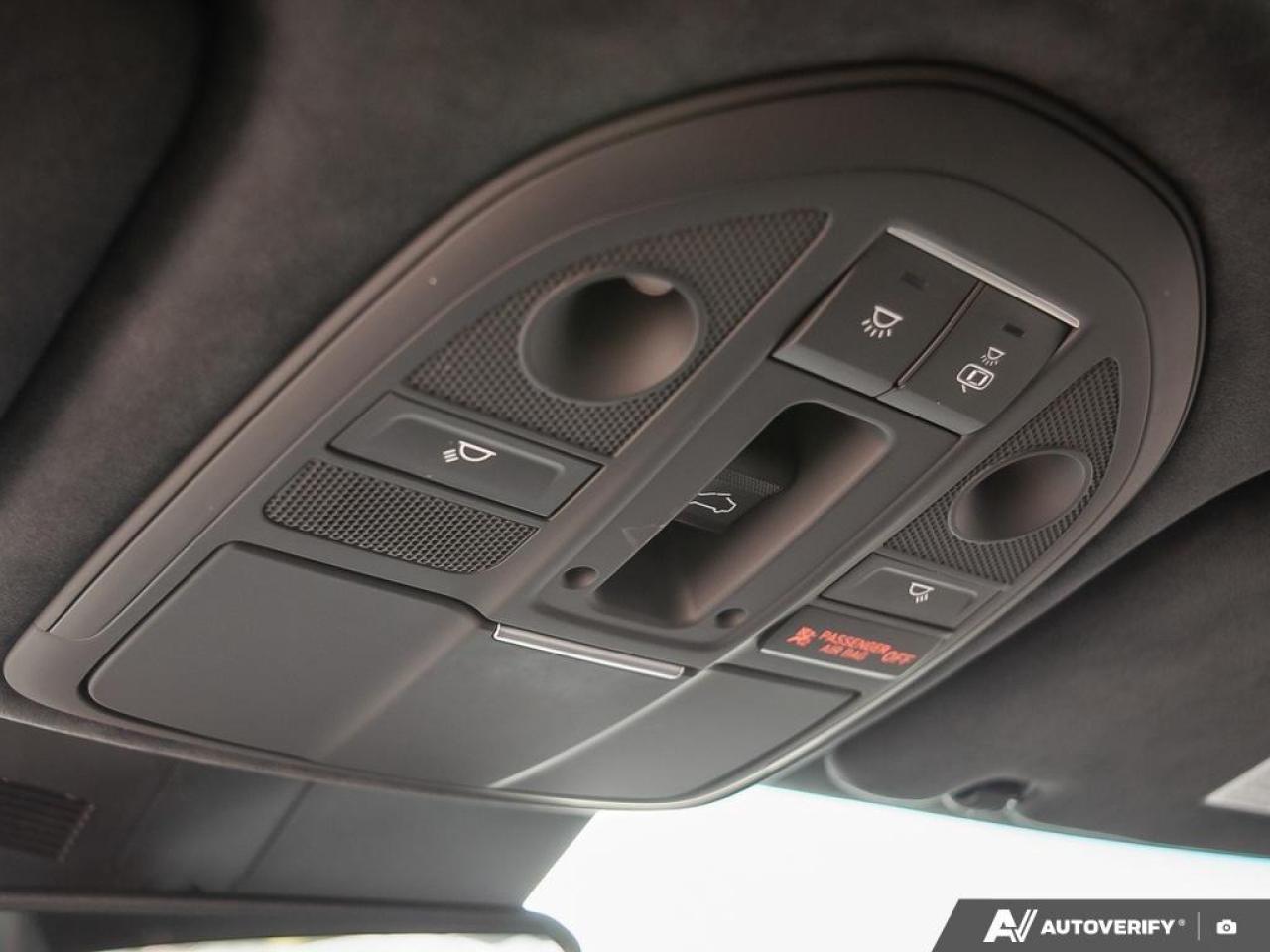 2022 Genesis G70 3.3T Sport 4dr All-Wheel Drive Photo