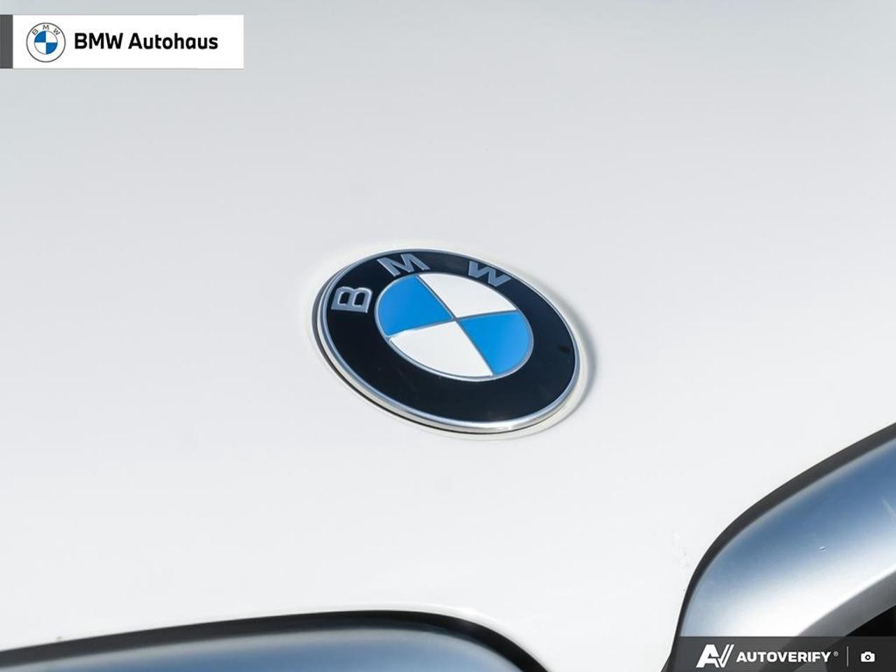 2024 BMW X5 xDrive40i Sports Activity Vehicle Photo