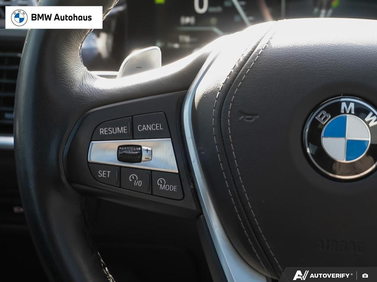 2024 BMW X5 xDrive40i Sports Activity Vehicle Photo