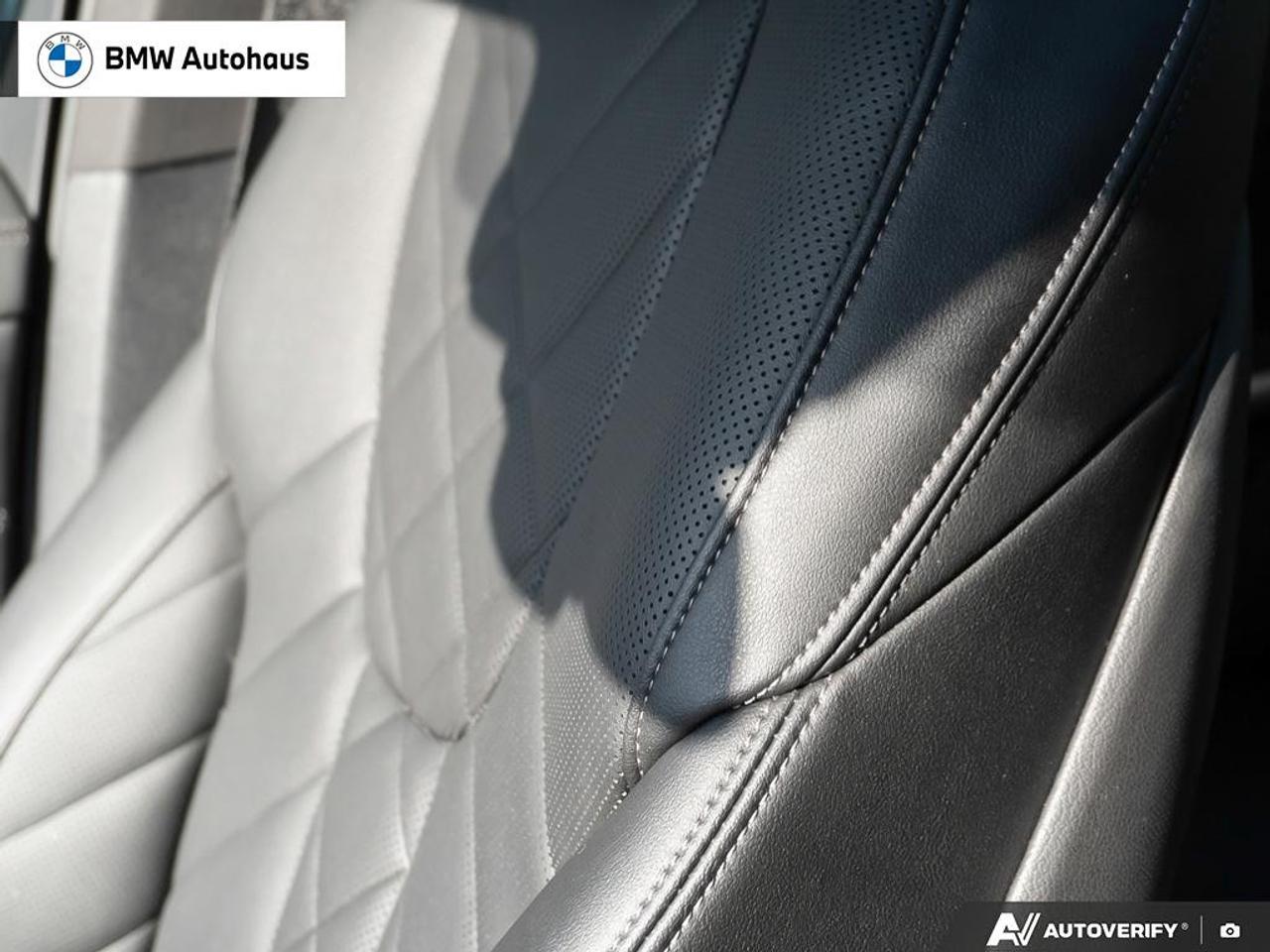 2024 BMW X5 xDrive40i Sports Activity Vehicle Photo