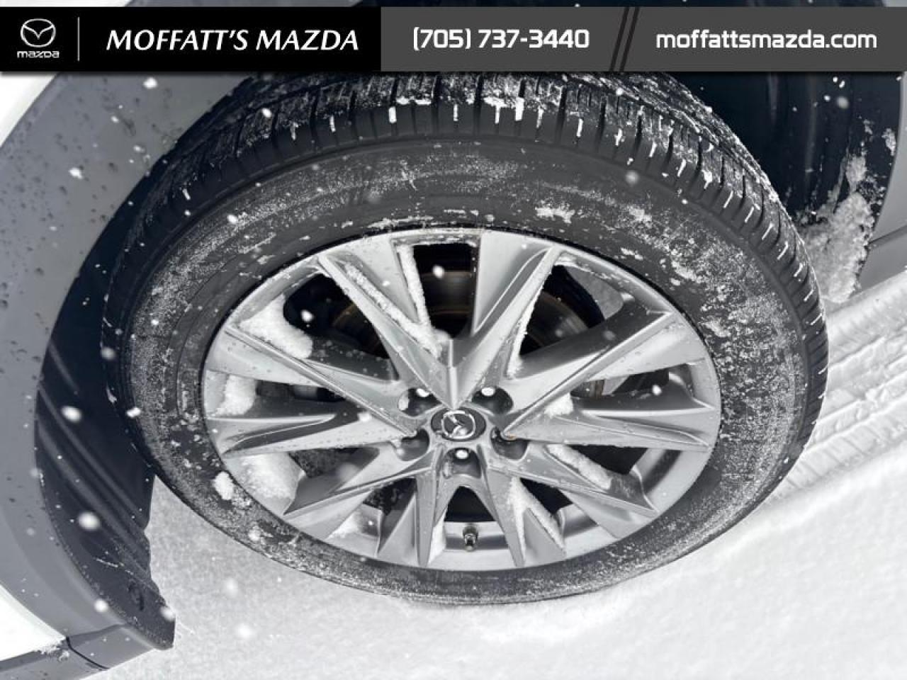 2020 Mazda CX-5 GT TURBO Photo