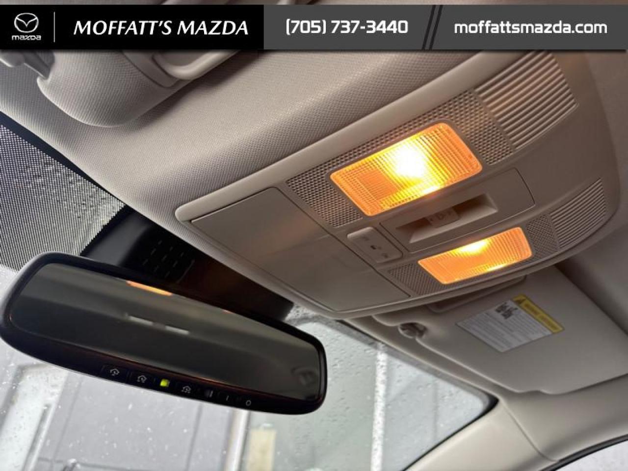 2020 Mazda CX-5 GT TURBO Photo