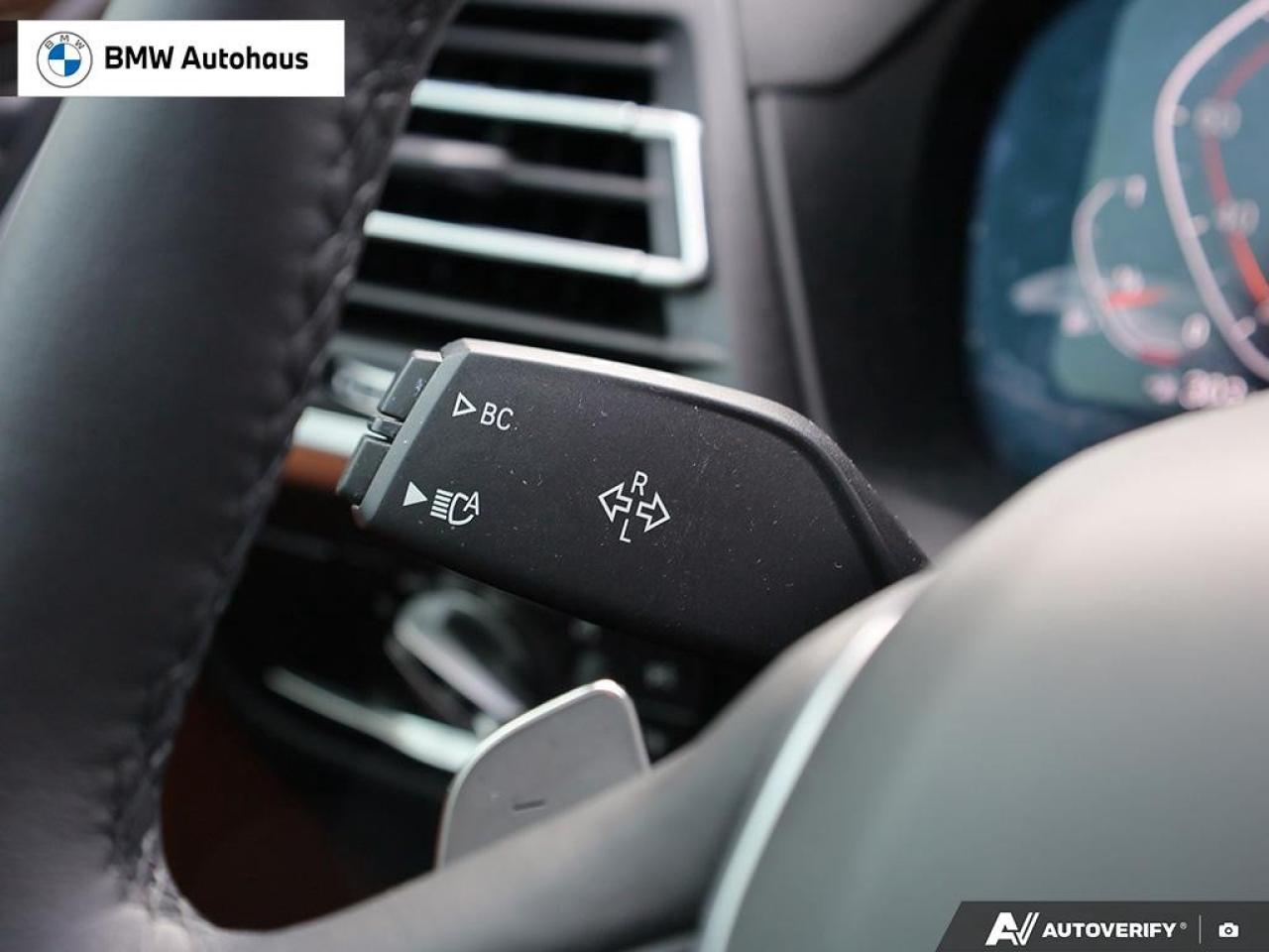 2023 BMW X3 xDrive30i Sports Activity Vehicle Photo