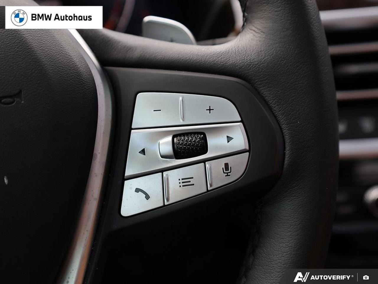 2023 BMW X3 xDrive30i Sports Activity Vehicle Photo