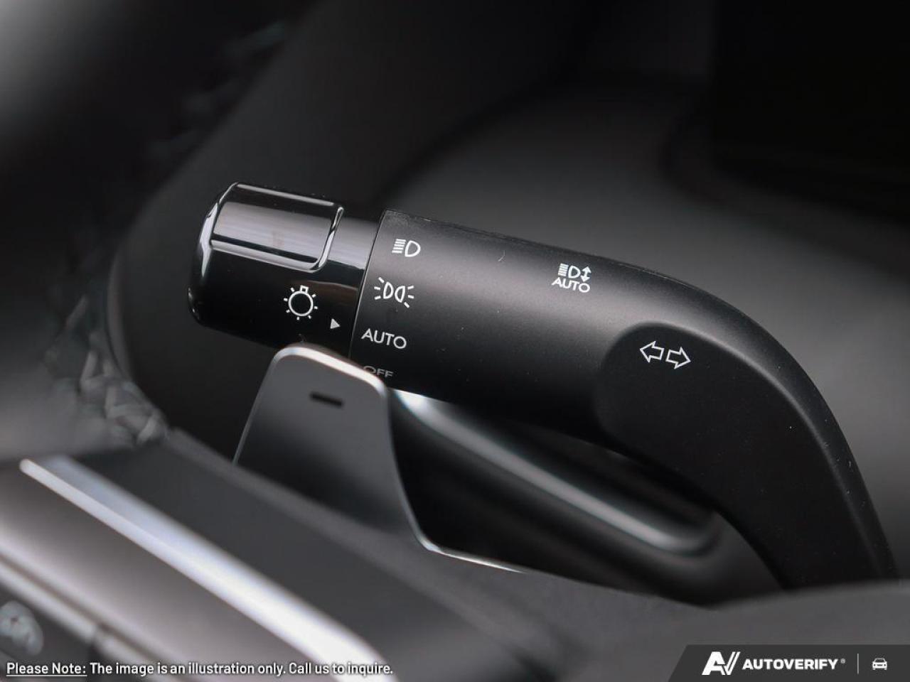 2026 Hyundai PALISADE Ultimate Calligraphy 4dr All-Wheel Drive Photo