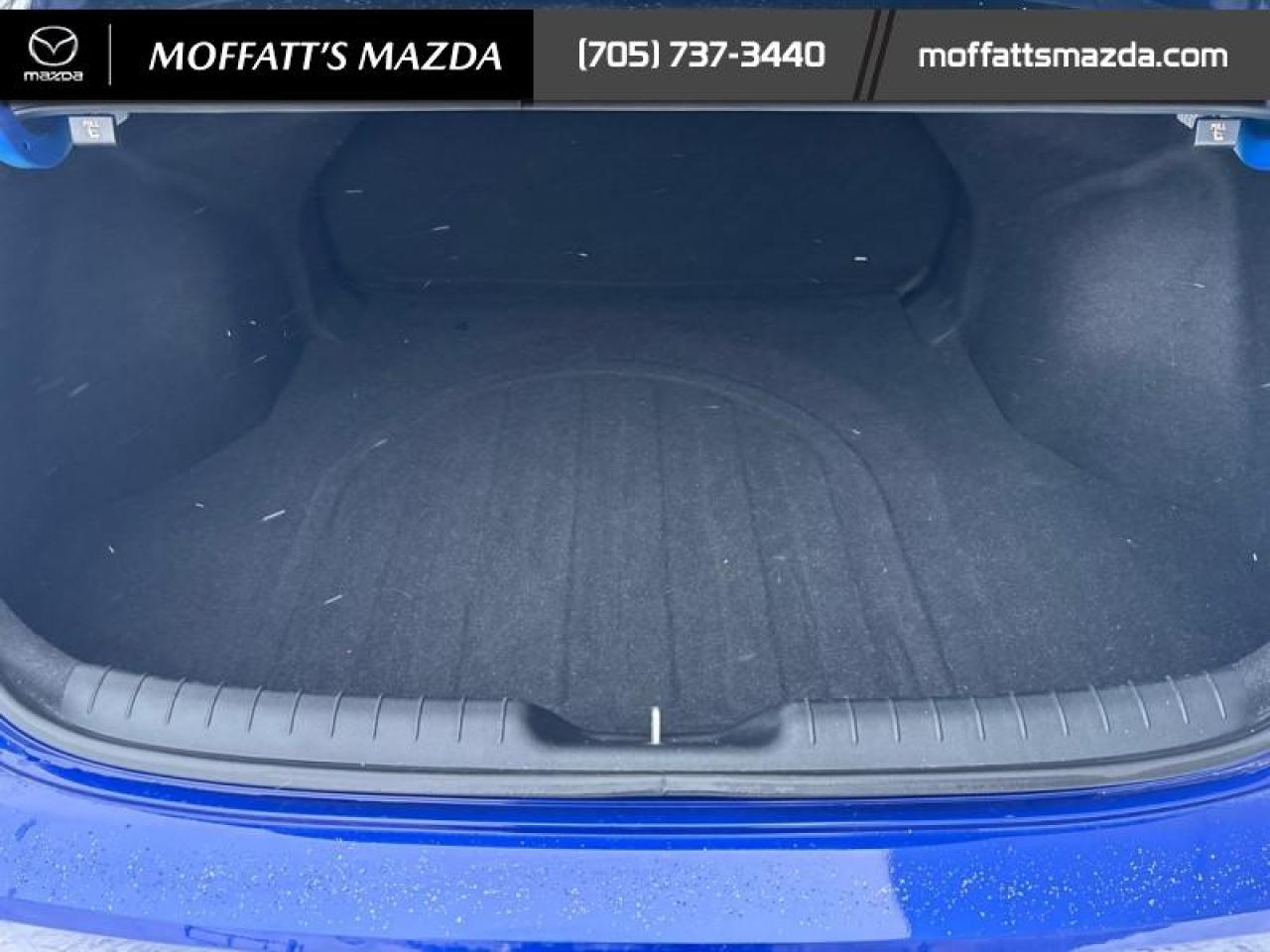 2022 Hyundai Elantra Preferred Photo